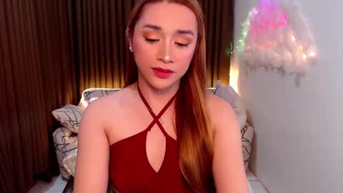 Snapshot of sexy_kitty699 chatting on November 17, 2025, 12:16 am Kathy online show from November 17, 2025, 12:16 am