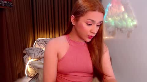 Snapshot of sexy_kitty699 chatting on November 22, 2025, 1:37 am Kathy online show from November 22, 2025, 1:37 am