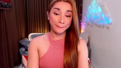 Snapshot of sexy_kitty699 chatting on November 30, 2025, 10:14 pm Kathy online show from November 30, 2025, 10:14 pm