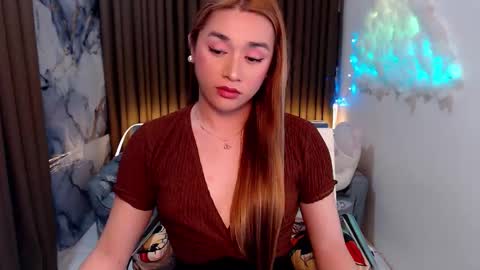 Snapshot of sexy_kitty699 chatting on December 3, 2025, 1:13 am Kathy online show from December 3, 2025, 1:13 am