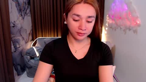 Snapshot of sexy_kitty699 chatting on December 3, 2025, 11:47 pm Kathy online show from December 3, 2025, 11:47 pm