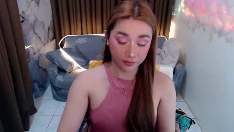 Snapshot of sexy_kitty699 chatting on December 14, 2025, 1:44 am Kathy online show from December 14, 2025, 1:44 am