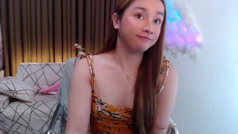 Kathy online show from January 15, 2026, 3:00 am