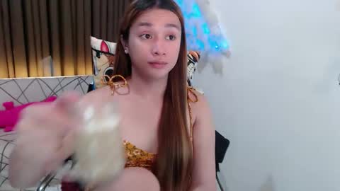 Kathy online show from February 22, 2026, 2:02 am