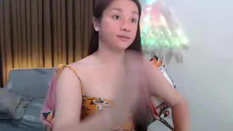 Kathy online show from March 18, 2026, 2:04 am