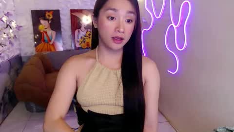 Snapshot of sexy_kitty699 chatting on May 8, 2026, 1:11 am Kathy online show from May 8, 2026, 1:11 am