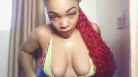 Sexy kitty881 online show from November 9, 2025, 3:32 pm