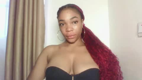 Sexy kitty881 online show from November 14, 2025, 6:34 am