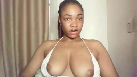 Sexy kitty881 online show from December 17, 2025, 7:03 am