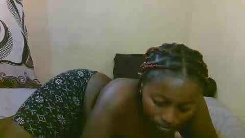 sexy_latasha online show from September 16, 2025, 7:53 am
