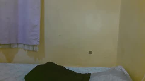 Snapshot of sexy_latasha chatting on February 18, 2026, 6:48 pm sexy_latasha online show from February 18, 2026, 6:48 pm