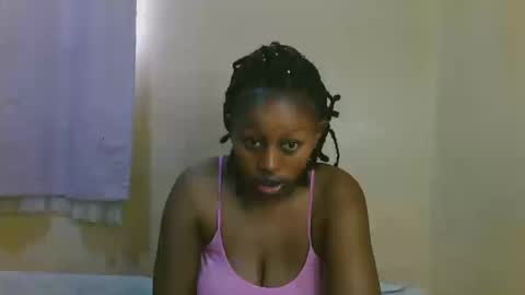 sexy_latasha online show from March 13, 2026, 6:20 am
