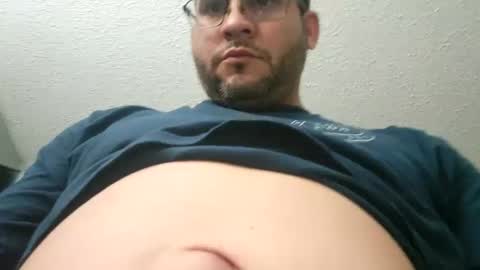 sexy_latino007 online show from February 12, 2025, 11:30 pm