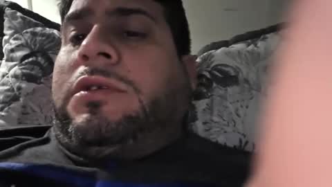 sexy_latino007 online show from November 15, 2025, 4:25 pm