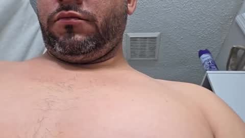 sexy_latino007 online show from February 6, 2026, 12:26 am