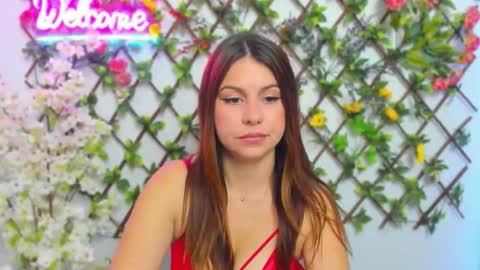 Snapshot of sexy_lily20 chatting on October 28, 2025, 3:54 am Lily online show from October 28, 2025, 3:54 am