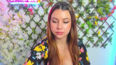 Snapshot of sexy_lily20 chatting on December 14, 2025, 4:29 am Lily online show from December 14, 2025, 4:29 am