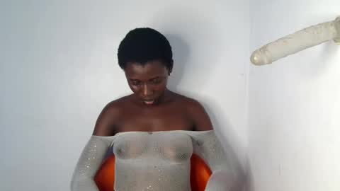 lily online show from September 30, 2025, 10:04 pm