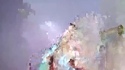 lily online show from October 7, 2025, 10:51 pm