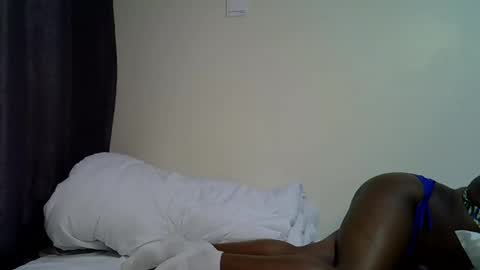 Snapshot of sexy_linda022 chatting on May 20, 2026, 11:05 am Linda online show from May 20, 2026, 11:05 am