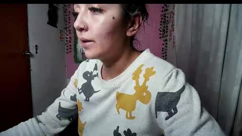 sexy lolas online show from December 4, 2025, 3:05 am