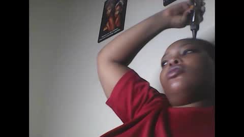 Loloh online show from February 19, 2026, 10:00 am