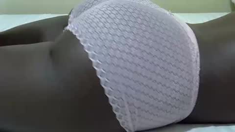 Loner online show from October 25, 2025, 6:35 pm