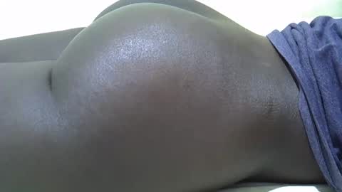 Loner online show from November 3, 2025, 2:24 am