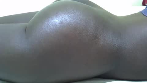 Loner online show from November 16, 2025, 2:28 am