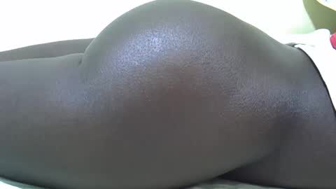 Loner online show from December 5, 2025, 4:32 am