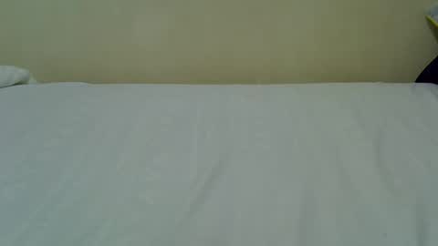 Loner online show from December 16, 2025, 5:12 am