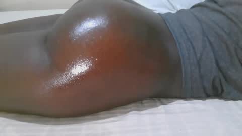 Loner online show from February 2, 2026, 4:11 am