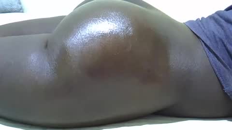 Loner online show from March 1, 2026, 4:14 am