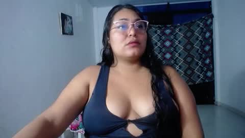 SIRENA LOVE online show from September 27, 2025, 7:13 am