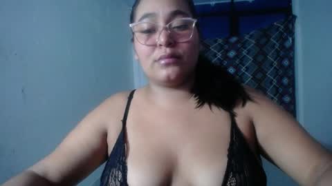 SIRENA LOVE online show from March 17, 2026, 5:11 am