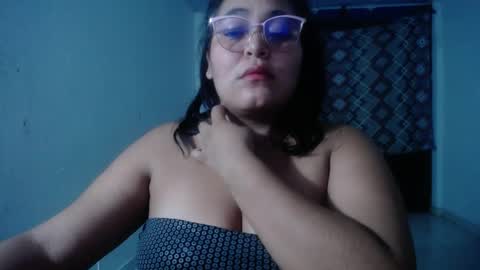 Snapshot of sexy_love_15 chatting on April 21, 2026, 5:14 am SIRENA LOVE online show from April 21, 2026, 5:14 am