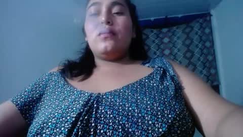 Snapshot of sexy_love_15 chatting on April 23, 2026, 5:30 am SIRENA LOVE online show from April 23, 2026, 5:30 am