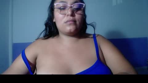 Snapshot of sexy_love_15 chatting on May 6, 2026, 5:25 am SIRENA LOVE online show from May 6, 2026, 5:25 am