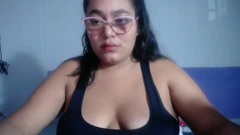 Snapshot of sexy_love_15 chatting on May 27, 2026, 5:59 am SIRENA LOVE online show from May 27, 2026, 5:59 am