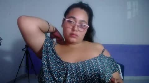 Snapshot of sexy_love_15 chatting on May 29, 2026, 6:00 am SIRENA LOVE online show from May 29, 2026, 6:00 am