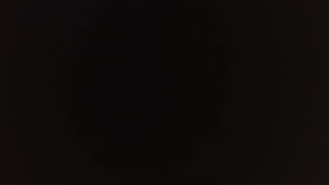 Snapshot of sexy_lovely_asian chatting on November 29, 2025, 11:02 am sexy_lovely_asian online show from November 29, 2025, 11:02 am