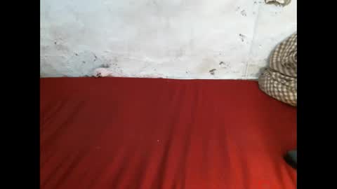 Snapshot of sexy_lunah chatting on October 24, 2025, 4:42 am sexy_lunah online show from October 24, 2025, 4:42 am