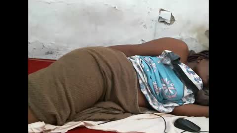 Snapshot of sexy_lunah chatting on November 6, 2025, 7:09 am sexy_lunah online show from November 6, 2025, 7:09 am