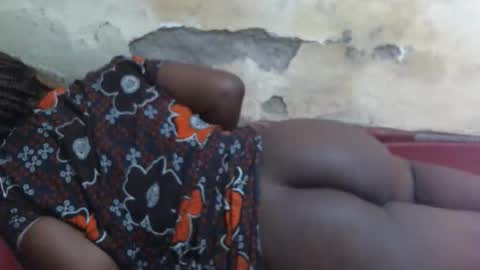 Snapshot of sexy_lunah chatting on November 12, 2025, 8:19 pm sexy_lunah online show from November 12, 2025, 8:19 pm