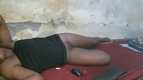 Snapshot of sexy_lunah chatting on November 30, 2025, 9:24 am sexy_lunah online show from November 30, 2025, 9:24 am