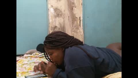 Snapshot of sexy_lunah chatting on December 14, 2025, 4:18 am sexy_lunah online show from December 14, 2025, 4:18 am