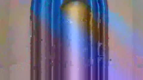 lunar online show from March 8, 2026, 8:45 pm