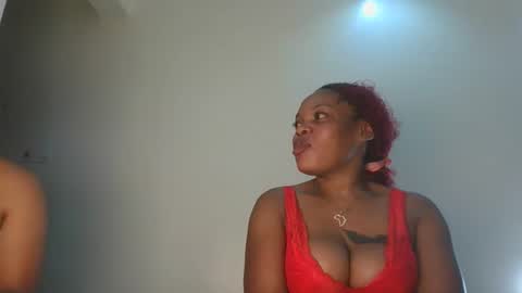 sexy_lyna online show from March 20, 2026, 7:13 am