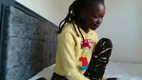 Shasha Money online show from November 20, 2025, 9:31 am