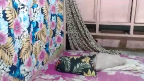 Snapshot of sexy_mara31 chatting on March 20, 2026, 3:22 am sexy_mara31 online show from March 20, 2026, 3:22 am